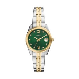 FOSSIL WATCHES Mod. ES5388