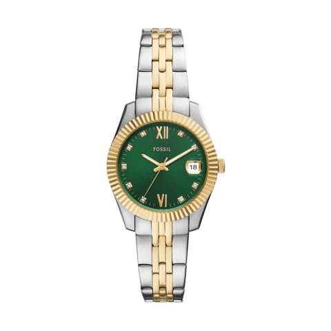 FOSSIL WATCHES Mod. ES5388
