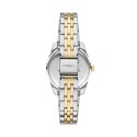 FOSSIL WATCHES Mod. ES5388
