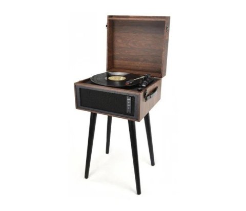 Gramofon ATT-101BT Gramofon ATT-101BT