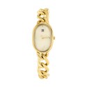 INES ROCHINHA WATCHES Mod. IR.R2302