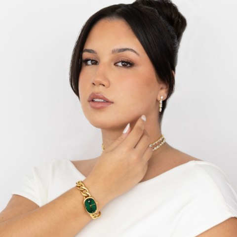 INES ROCHINHA WATCHES Mod. IR.R2303 INES ROCHINHA WATCHES Mod. IR.R2303