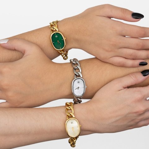 INES ROCHINHA WATCHES Mod. IR.R2303 INES ROCHINHA WATCHES Mod. IR.R2303