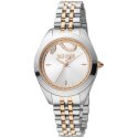 JUST CAVALLI TIME WATCHES Mod. JC1L210M0315