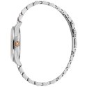 JUST CAVALLI TIME WATCHES Mod. JC1L210M0315