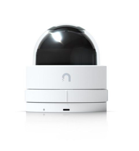 Kamera IP UVC-G5-Dome-Ultra Kamera IP UVC-G5-Dome-Ultra