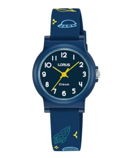 LORUS WATCHES Mod. RRX37JX9