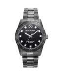 MARK MADDOX - NEW COLLECTION Mod. HM0136-57