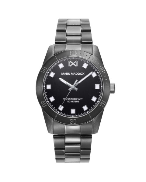 MARK MADDOX - NEW COLLECTION Mod. HM0136-57