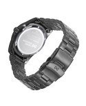 MARK MADDOX - NEW COLLECTION Mod. HM0136-57