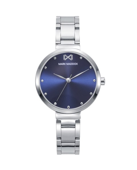 MARK MADDOX - NEW COLLECTION Mod. MM1005-37