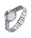 MARK MADDOX - NEW COLLECTION Mod. MM1005-37