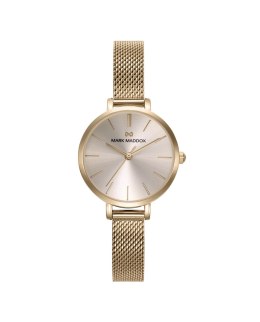 MARK MADDOX - NEW COLLECTION Mod. MM1016-27
