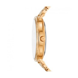 MICHAEL KORS WATCHES Mod. MK4593