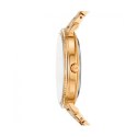 MICHAEL KORS WATCHES Mod. MK4593