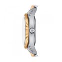 MICHAEL KORS WATCHES Mod. MK4865