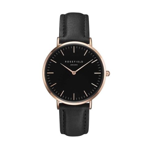 ROSEFIELD WATCHES Mod. BBBR-B11 ROSEFIELD WATCHES Mod. BBBR-B11