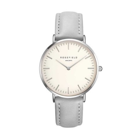 ROSEFIELD WATCHES Mod. BWGS-B10 ROSEFIELD WATCHES Mod. BWGS-B10