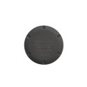 NIXON WATCHES Mod. A1422-5290