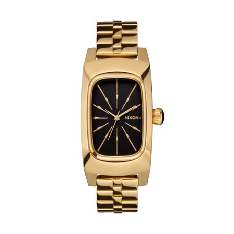 NIXON WATCHES Mod. A1441-5323