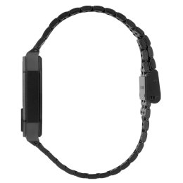 NIXON WATCHES Mod. A158-001