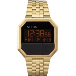 NIXON WATCHES Mod. A158-502