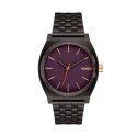 NIXON WATCHES Mod. A045-5270