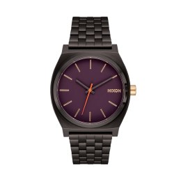 NIXON WATCHES Mod. A045-5270