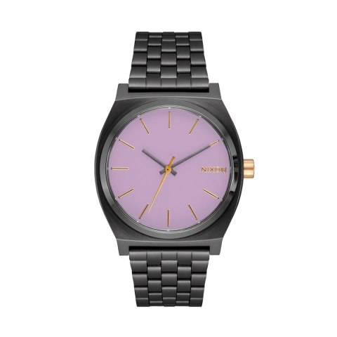 NIXON WATCHES Mod. A1130-5271