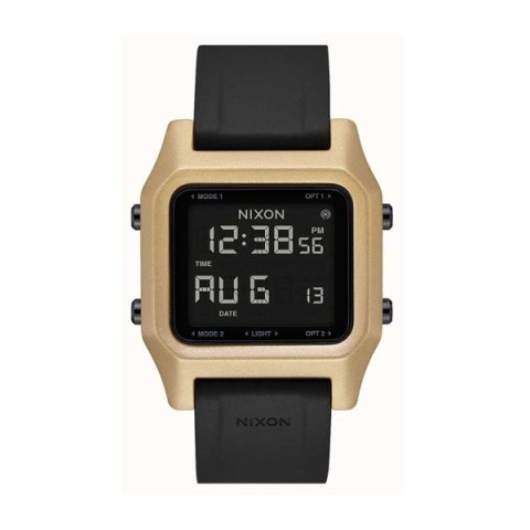 NIXON WATCHES Mod. A1309-010