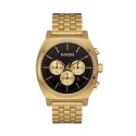 NIXON WATCHES Mod. A972-5333