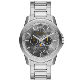 ARMANI EXCHANGE Mod. AX1736