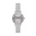 EMPORIO ARMANI Mod. AR11445