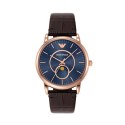 EMPORIO ARMANI WATCHES Mod. AR11566