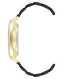 JUICY COUTURE MOD. JC_1310GPBK