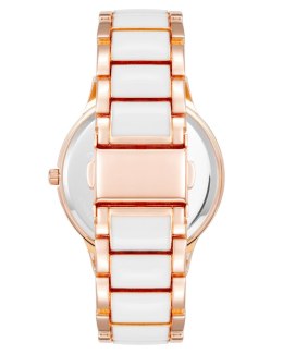 JUICY COUTURE MOD. JC_1334RGWT