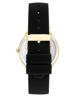 JUICY COUTURE MOD. JC_1342GPBK