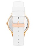 JUICY COUTURE MOD. JC_1342RGWT