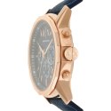 A|X ARMANI EXCHANGE WATCHES Mod. AX1723