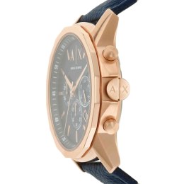 A|X ARMANI EXCHANGE WATCHES Mod. AX1723