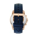 A|X ARMANI EXCHANGE WATCHES Mod. AX1723