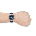 A|X ARMANI EXCHANGE WATCHES Mod. AX1723