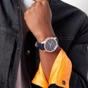 A|X ARMANI EXCHANGE WATCHES Mod. AX1723