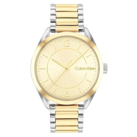 CALVIN KLEIN Mod. 25200192
