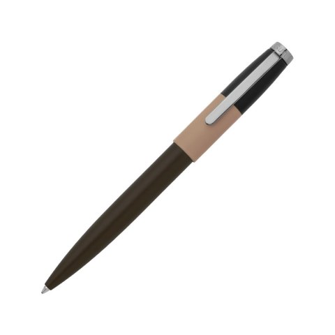 CERRUTI WRITING FASHION ACCESSORIES Mod. NSS3274X CERRUTI WRITING FASHION ACCESSORIES Mod. NSS3274X