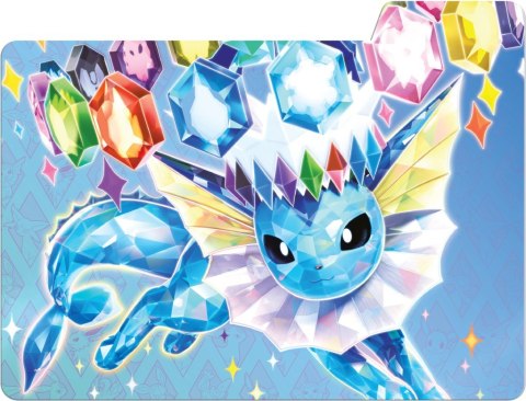 Karty TCG: Scarlet & Violet - Prismatic Evolutions - Surprise Box Collection Karty TCG: Scarlet & Violet - Prismatic Evolutions - Surprise Box Collection