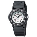 LUMINOX MOD. XS-3007-EVO-S