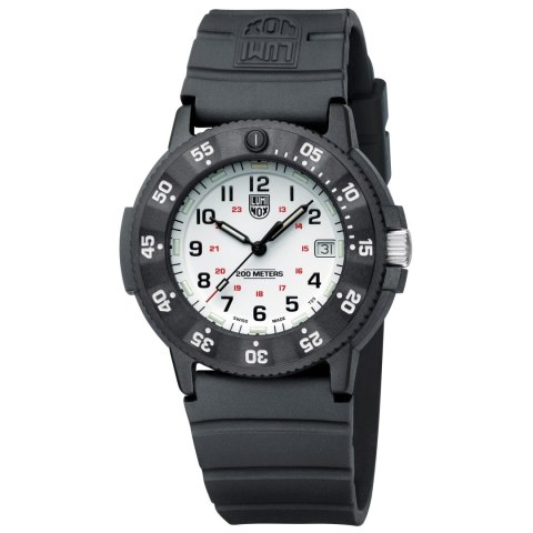 LUMINOX MOD. XS-3007-EVO-S