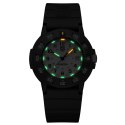 LUMINOX MOD. XS-3007-EVO-S