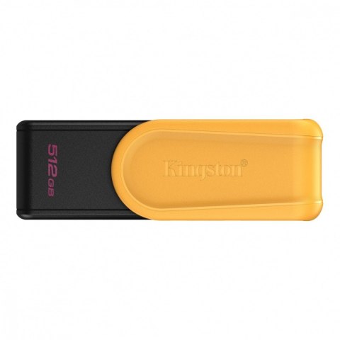 Pendrive Data Traveler Exodia S 512GB USB3.2 Gen1